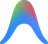 Antigravity