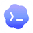 OpenAI Codex