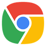 Chrome Extension