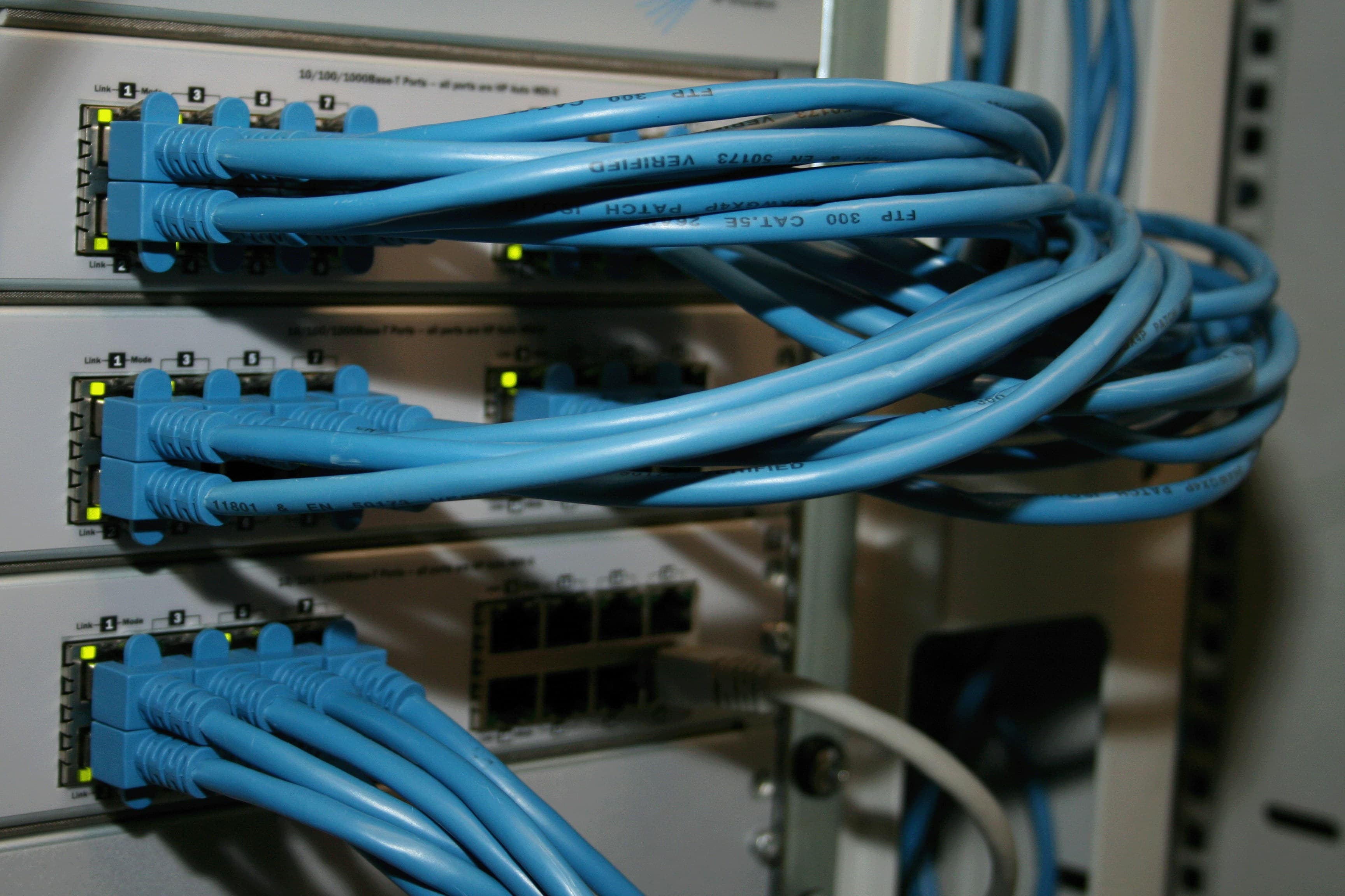 Khi Internet không còn dành riêng cho con người